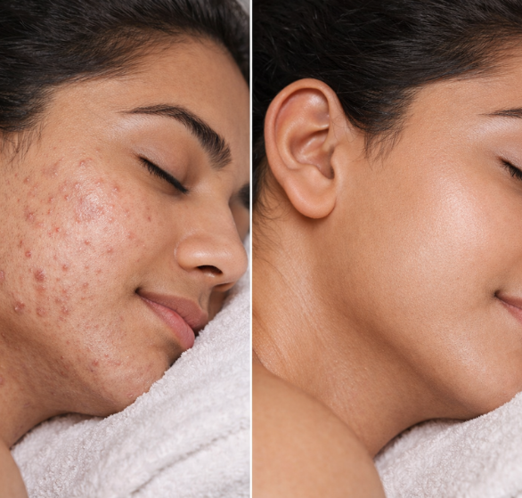 acne-clean-up-facial